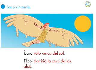 http://www.primerodecarlos.com/SEGUNDO_PRIMARIA/mayo/tema_4_3/actividades/lengua/aprende_predicado/visor.swf