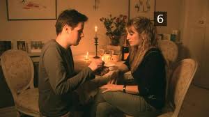 howtopropose-onvalentinesday2013+(2)