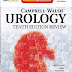 Download Campbell-Walsh Urology Tenth Edition Review