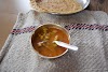 Easy-To-Go Avarekayi gojju - Hyacinth bean gravy – South Indian Style