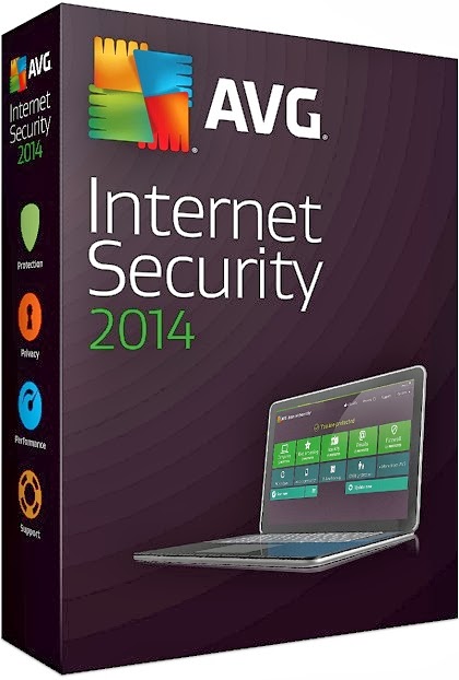 AVG%20Internet%20Security%202014%2014.0%