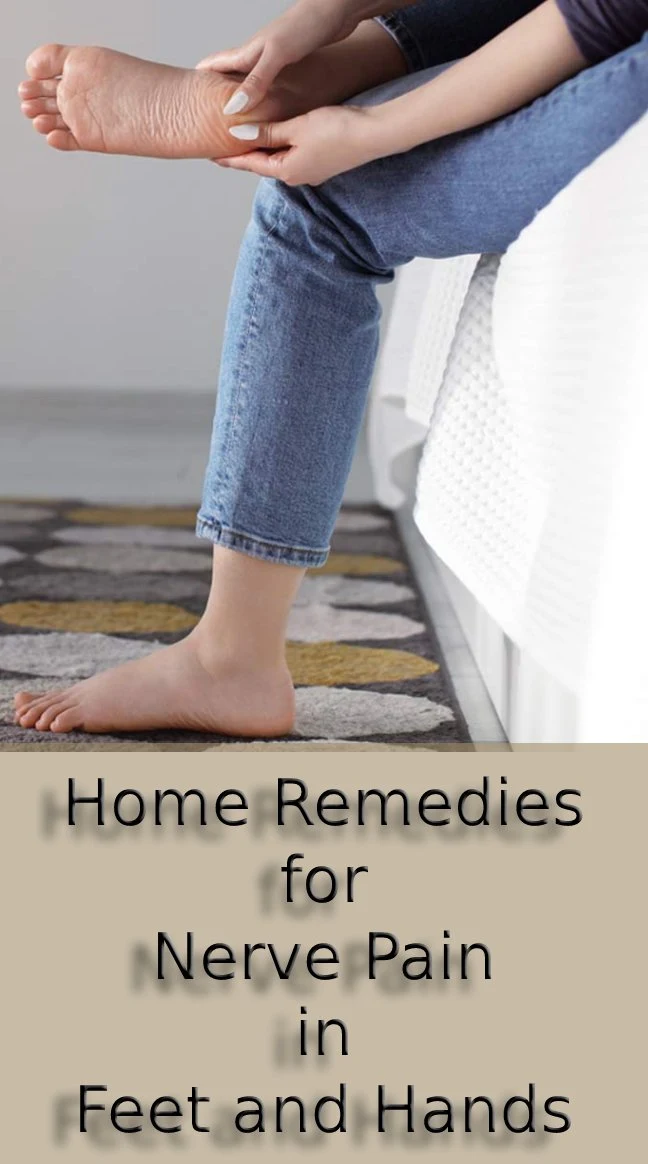 easy-home-remedies-for-nerve-pain-in-feet-and-hands