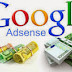 How to Make Money With Google Adsense | Online Make Money