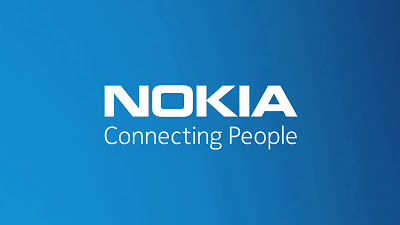 Nokia Logo