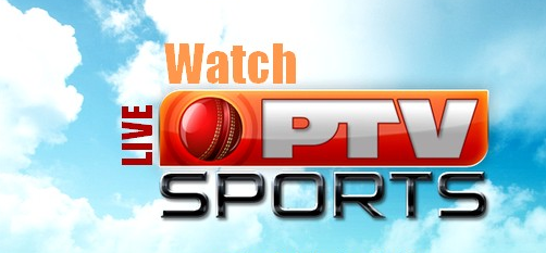 Ptv Sports Streaming