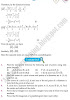 introduction-to-coordinate-geometryanalytical-geometry-mathematics-class-9th-text-book