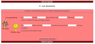 http://www.ceiploreto.es/sugerencias/cplosangeles.juntaextremadura.net/web/curso_4/gramatica_4/posesivos_4/posesivos01.htm