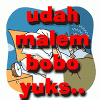 Dp BBM Lucu dan Menarik