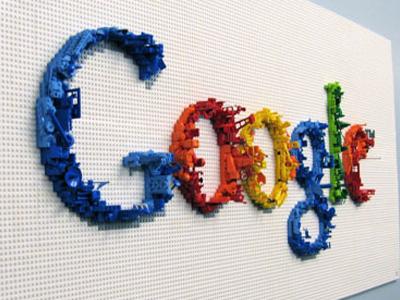 Google denunciato dai consumatori per la privacy