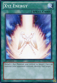 300px-XyzEnergy-YS12-EN-C-1E
