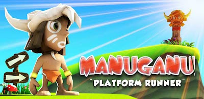 Android Apps, Android Phone Games, Free Android Games, Tablet Games, Download Free Tablet Games, Download Free Manuganu Game, Android Mobile Games, 