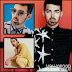 Joe Jonas rockea la portada de la Revista Scene ¡Mira las fotos!