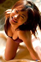 Ayumi Ninomiya 二宮歩美 sexy japanese gravure idol photo gallery