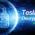 How To Decrypt or Restore Encrypted Files : Tesla Crypt Ransomware Removal