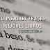 Frases 0001