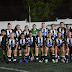 Fútbol Femenino: Zona Capital 5ª fecha.