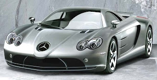 Image for  Mercedes  2