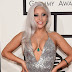 Businessman says new pop album Lady Gaga is unlikely before 2016