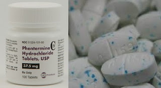 Best Place to Buy Phentermine Online