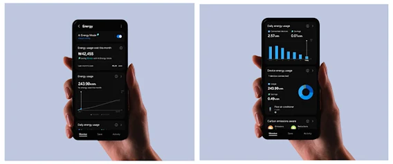 SmartThings-samsung