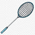 The Essential Badminton Equipment: What You Need to Get Started