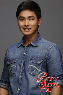 Coco Martin 2 