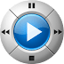 JRiver Media Center v32.0.39 (x64) [ Pt-br ] 2024