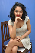 Sheetal Singh Sizzing Photo shoot-thumbnail-24