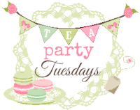 http://chantillefleur.blogspot.ca/2014/02/tea-party-tuesdays-february-edition.html