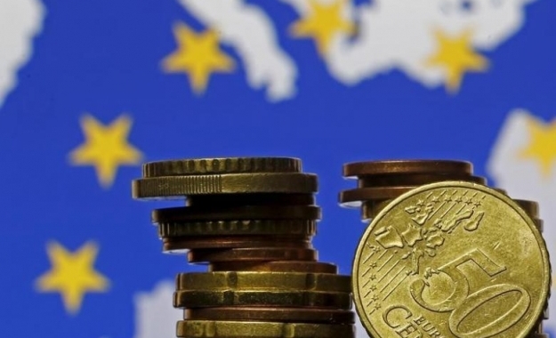 Κίνδυνος αναζωπύρωσης της ευρωκρίσης