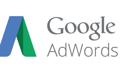 Google Adwords Itu Apa Dan Bagaimana Cara Menggunakannya?