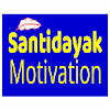 SANTIDAYAK MOTIVATION
