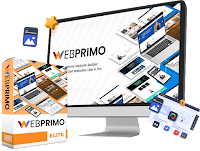 Web primo elite