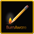 BurnAware Pro 5.0