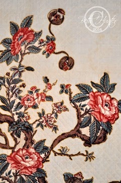 cr-detail-Tree-of-Life-styl