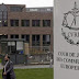 «Βόμβα» στην προστασία των ομαδικών απολύσεων από το Ευρωπαϊκό Δικαστήριο