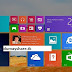 Windows Update ( Download Windows 8.1 Pro)