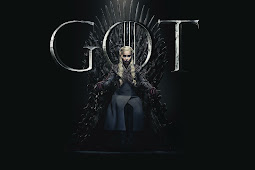 Iphone Wallpaper Game Of Thrones 9