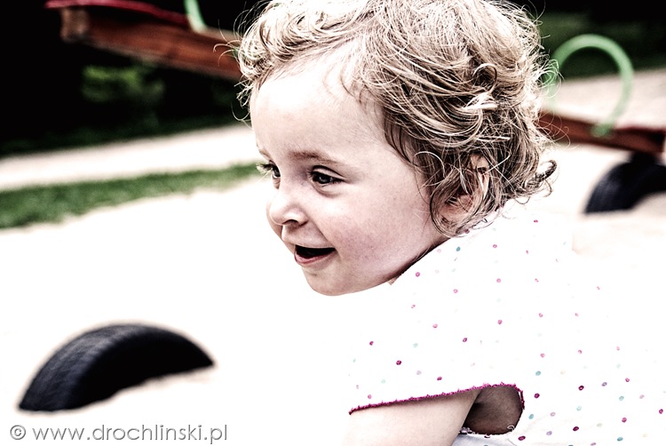  © www.drochlinski.pl 