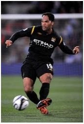 Joleon-Lescott-Manchester-City