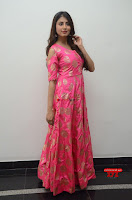 Swetha looks super cute in Pink ~  Exclusive Galleries 031.jpg