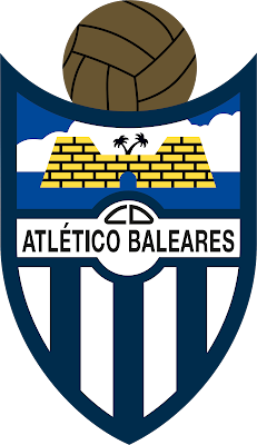 CLUB DEPORTIVO ATLÉTICO BALEARES