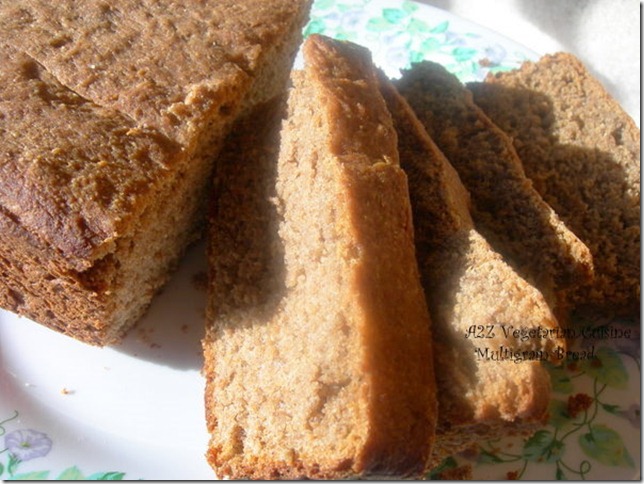 Multigrainbread1