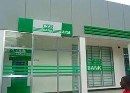 New Job Vacancy at CRDB Bank 2022