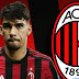 AC Milan giành chữ ký "tiểu KaKa" với giá 35 triệu euro