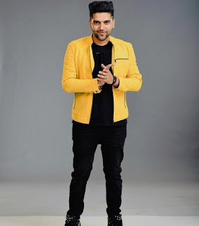 guru randhawa images free download, guru randhawa image photo