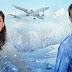 El vuelo antes de Navidad - Lifetime Movies