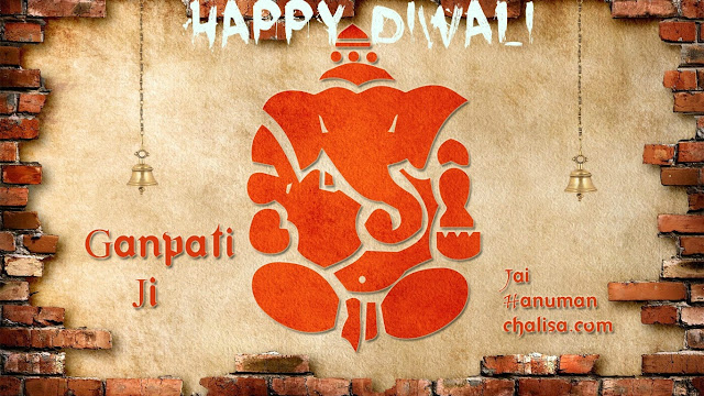 Happy Diwali Wishes Images Wallpapers 2016