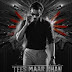 Tees Maar Khan (2022) Full Movie [ Telugu & Hindi & English Dubbed ] Download 4K HD 