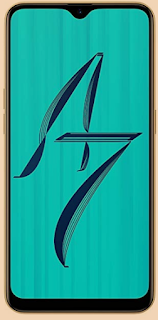 سعر هاتف أوبو A7 Oppo A7 في مصر اليوم